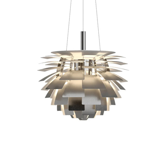 Pine_Cone_Pendant_Lamp_01