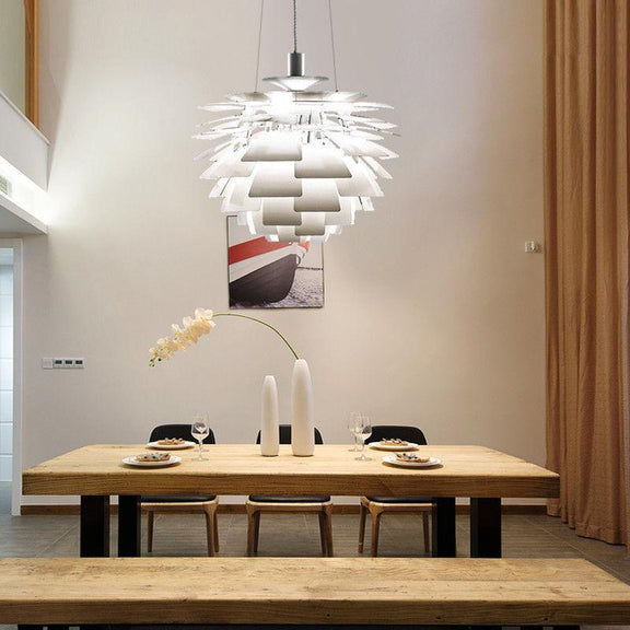 Pine_Cone_Pendant_Lamp_03