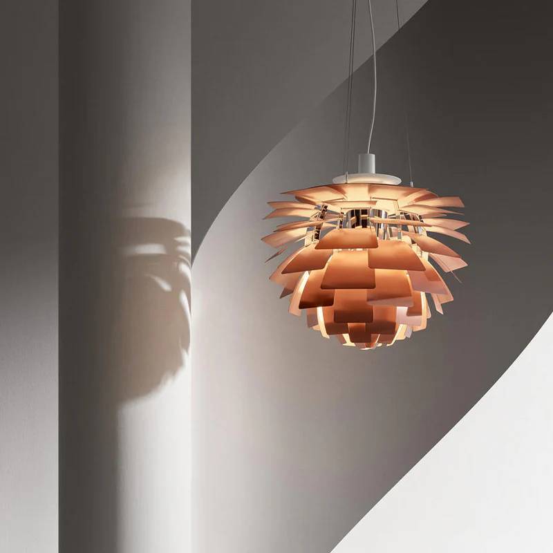 Pine_Cone_Pendant_Lamp_05