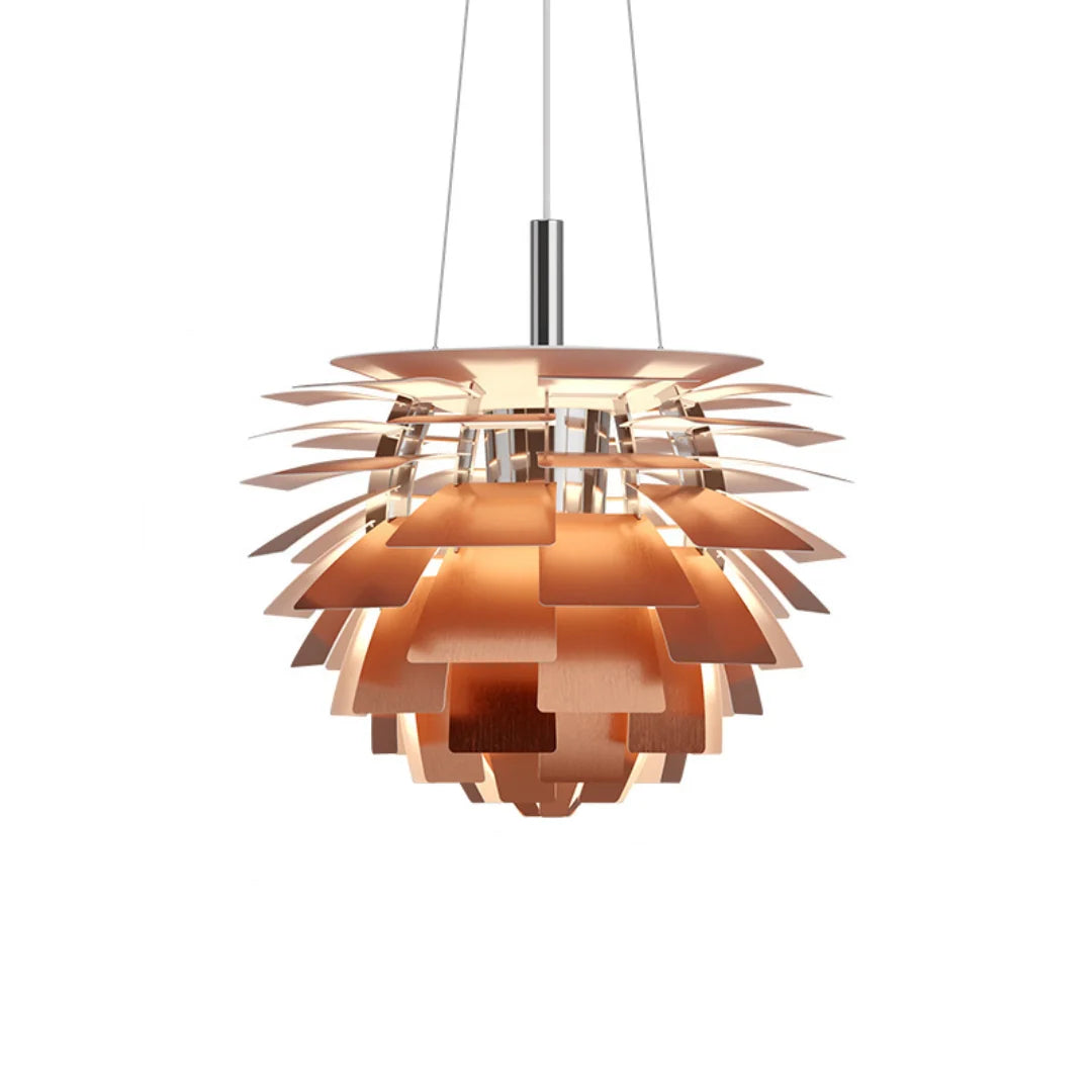 Pine_Cone_Pendant_Lamp_06