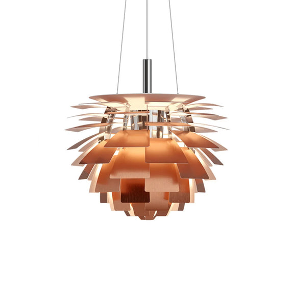 Pine_Cone_Pendant_Lamp_06