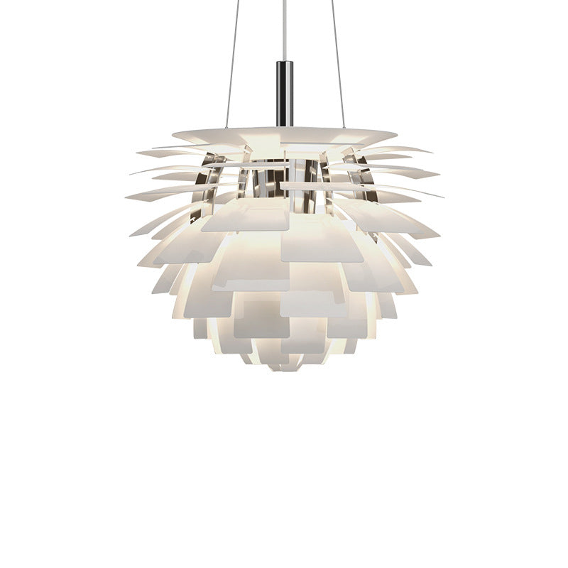 Pine_Cone_Pendant_Lamp_08