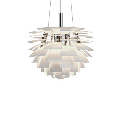 Pine_Cone_Pendant_Lamp_08