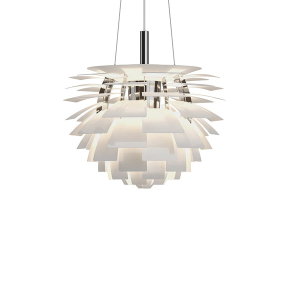 Pine_Cone_Pendant_Lamp_08