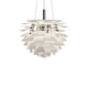 Pine_Cone_Pendant_Lamp_08