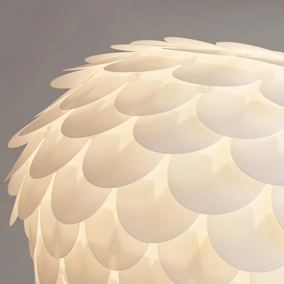 Pinecone_Ceiling_Lamp_02