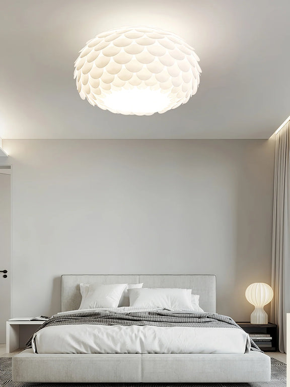 Pinecone_Ceiling_Lamp_03