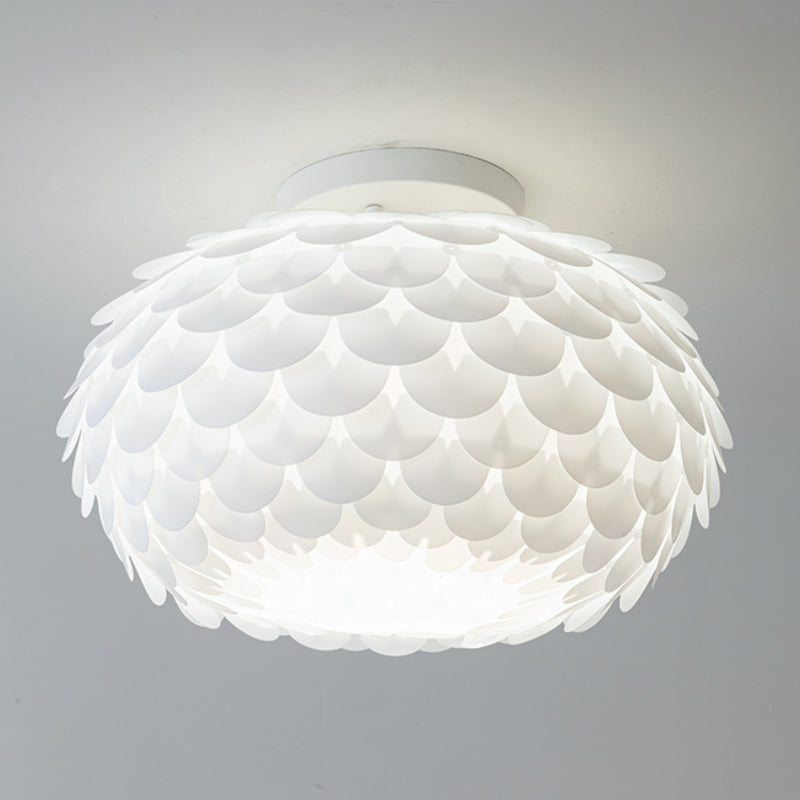 Pinecone_Ceiling_Lamp_09