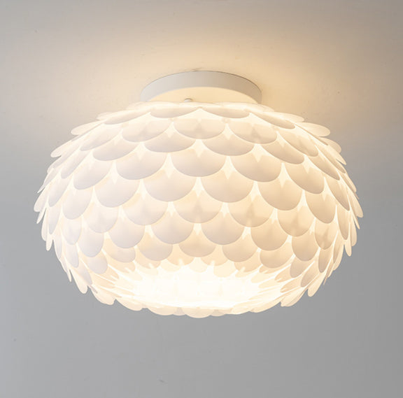 Pinecone_Ceiling_Lamp_10