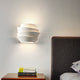 Pinecone_Wall_Lamp_6