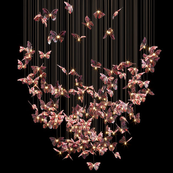 Pink_Butterfly_Chandelier_01