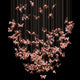 Pink_Butterfly_Chandelier_01