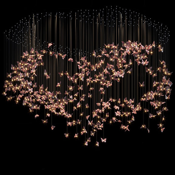 Pink_Butterfly_Chandelier_02