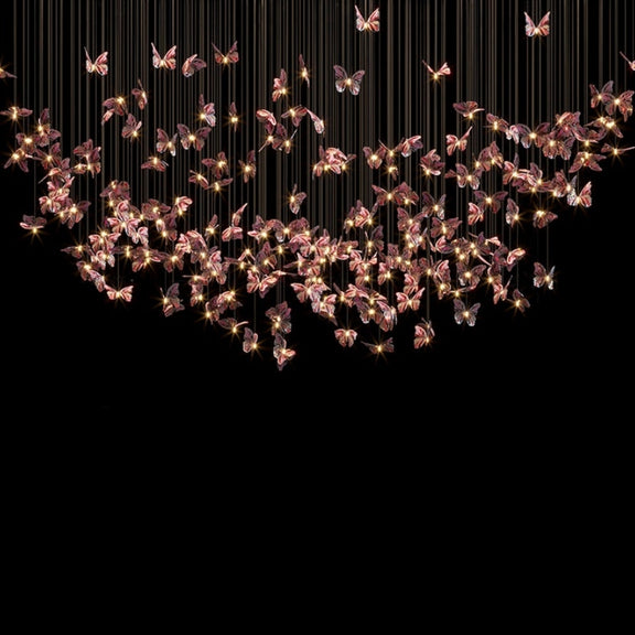 Pink_Butterfly_Chandelier_05