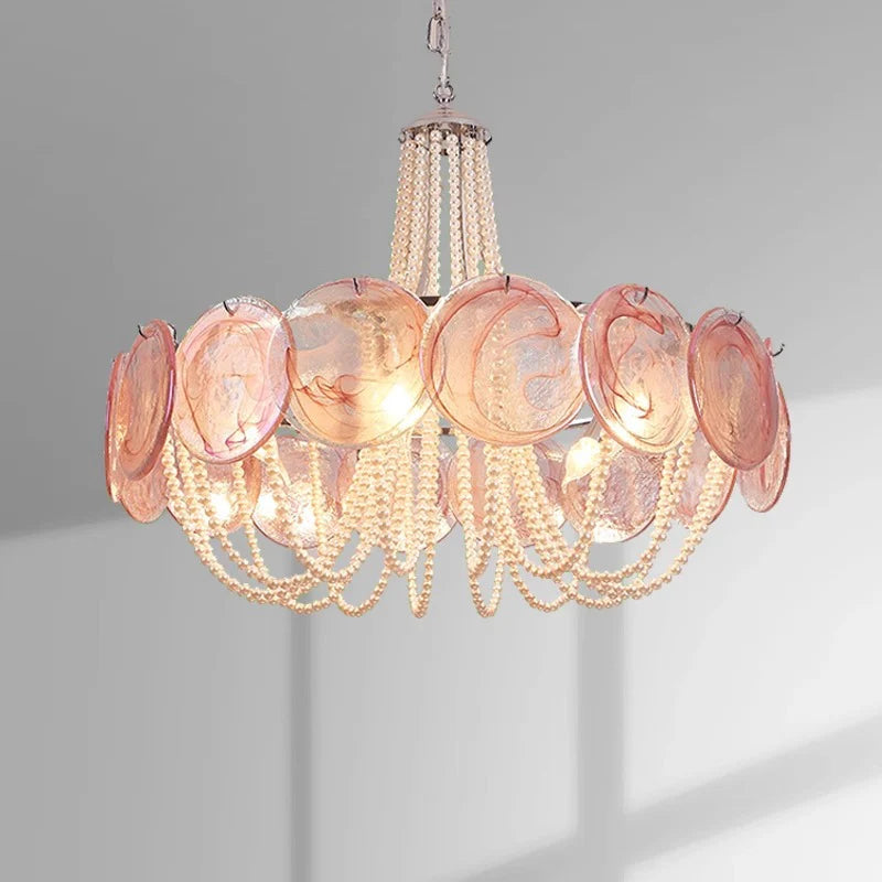Pink_Glass_Chandelier_02