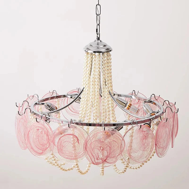 Pink_Glass_Chandelier_03