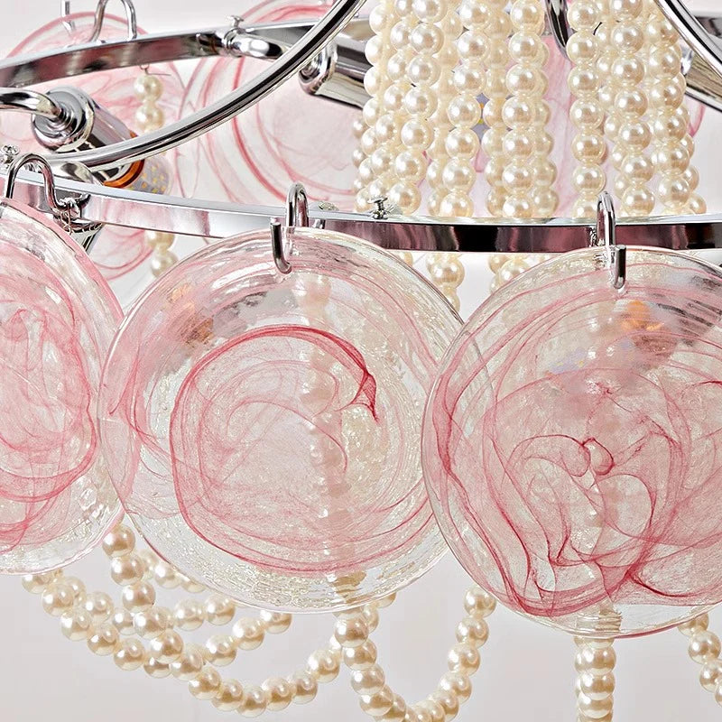 Pink_Glass_Chandelier_04