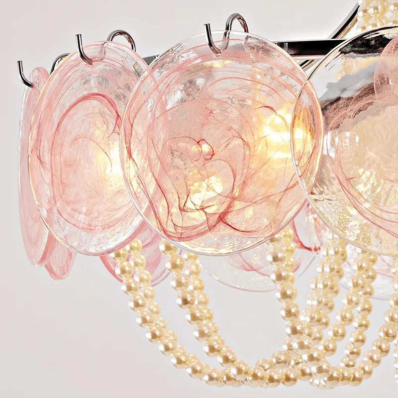Pink_Glass_Chandelier_05
