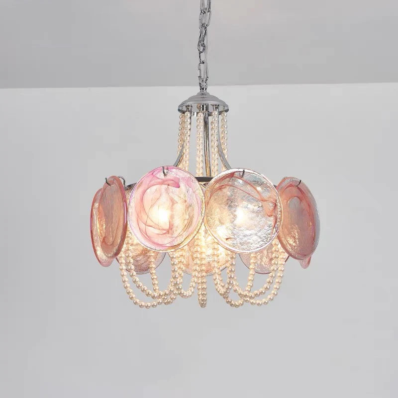 Pink_Glass_Chandelier_06