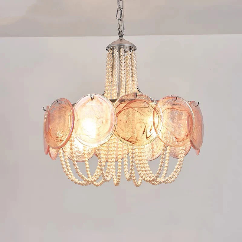 Pink_Glass_Chandelier_07