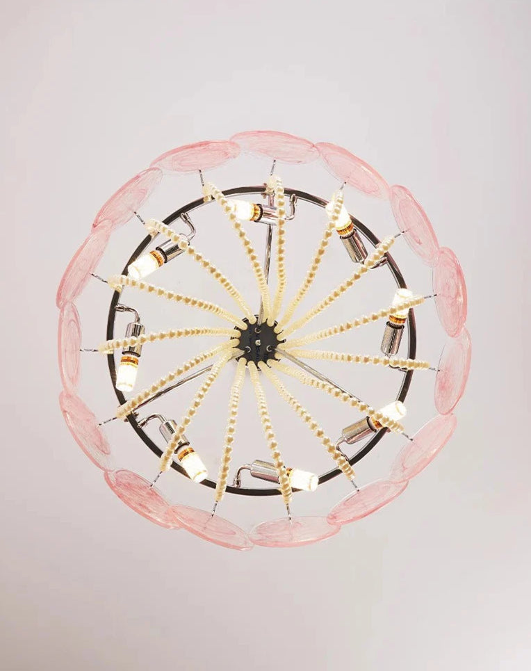 Pink_Glass_Chandelier_09