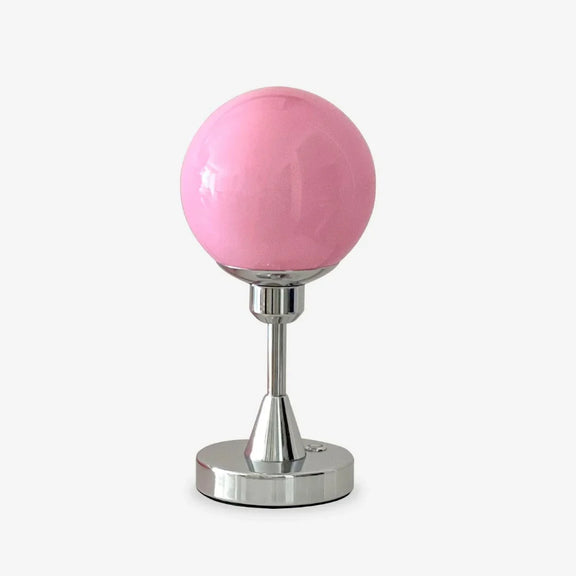 Pink_Lollipop_Table_Lamp_1