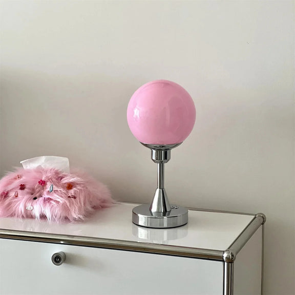 Pink_Lollipop_Table_Lamp_5