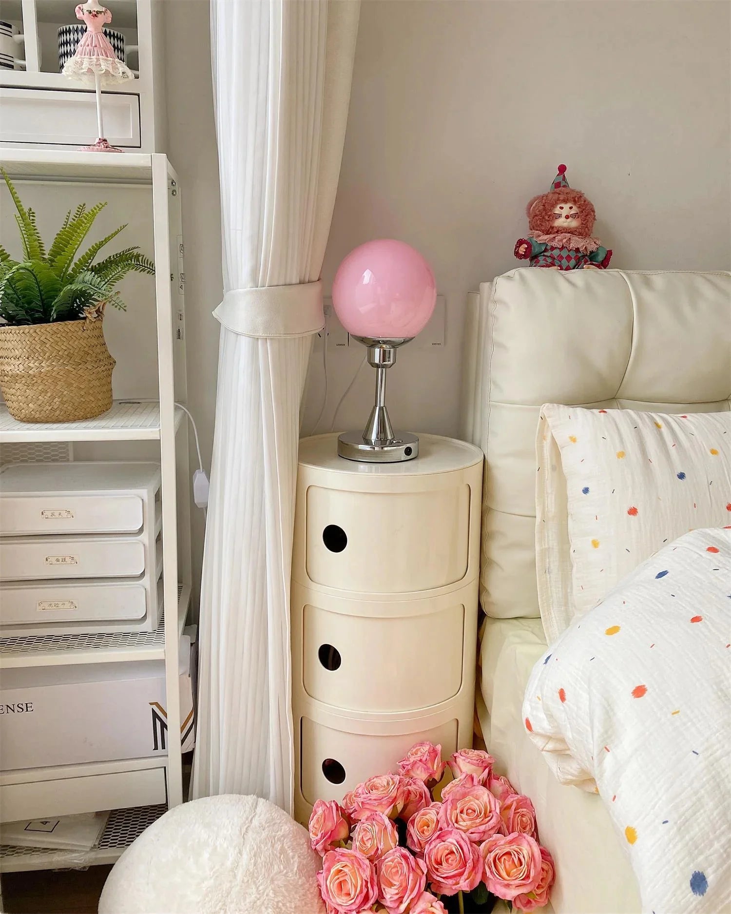 Pink_Lollipop_Table_Lamp_8