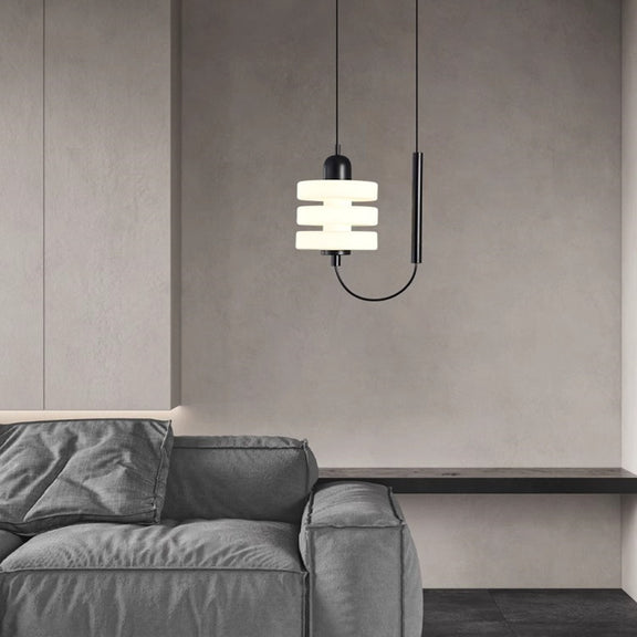 Pinord_Glass_Pendant_Lamp_03