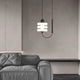 Pinord_Glass_Pendant_Lamp_03