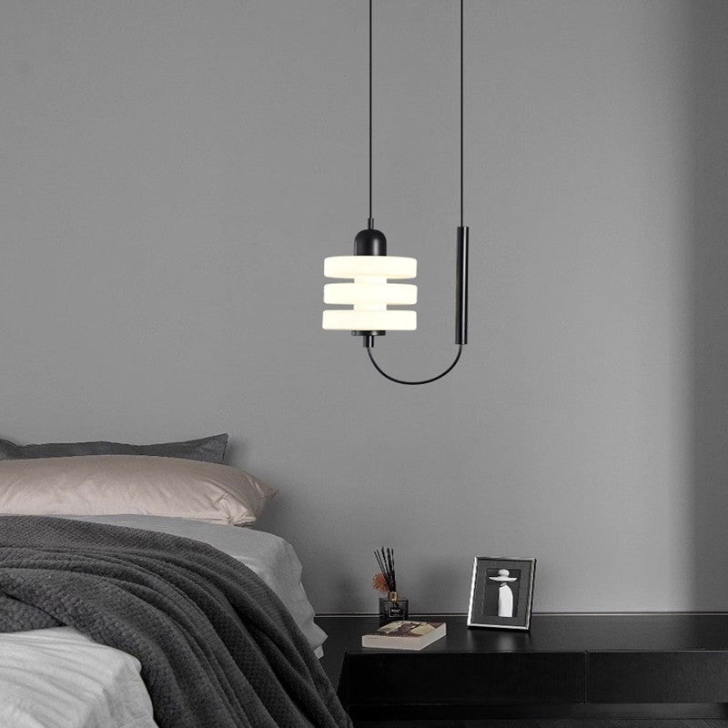 Pinord_Glass_Pendant_Lamp_04