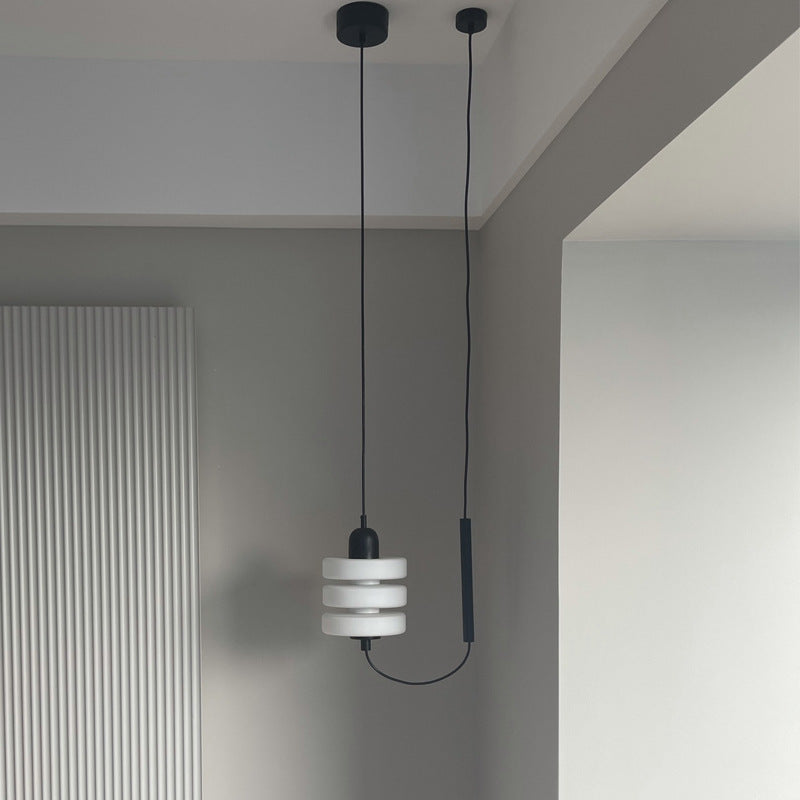 Pinord_Glass_Pendant_Lamp_11