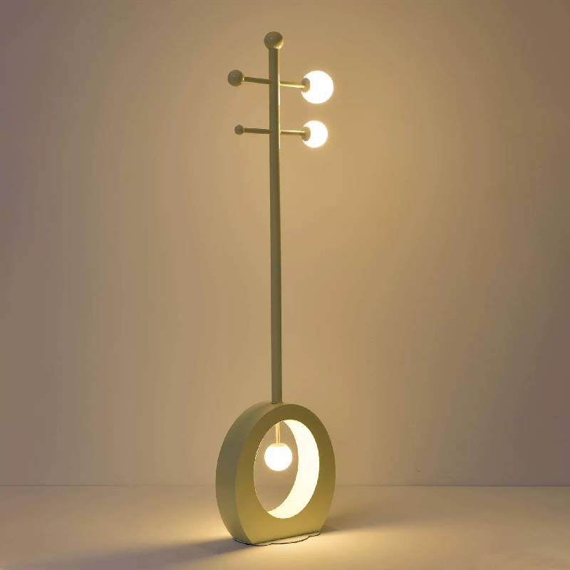 Pipa_Floor_Lamp_1