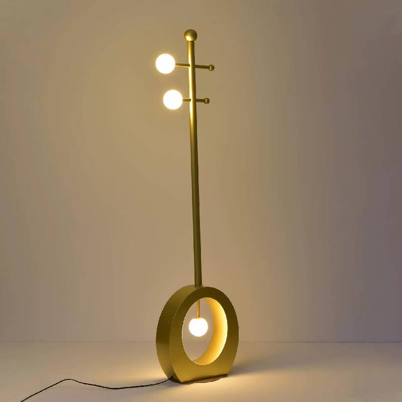 Pipa_Floor_Lamp_2