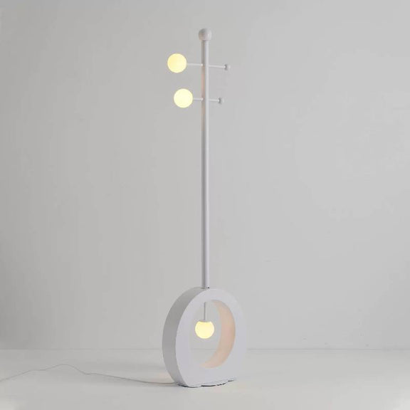 Pipa_Floor_Lamp_3