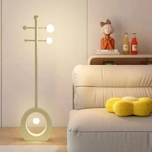 Pipa_Floor_Lamp_4