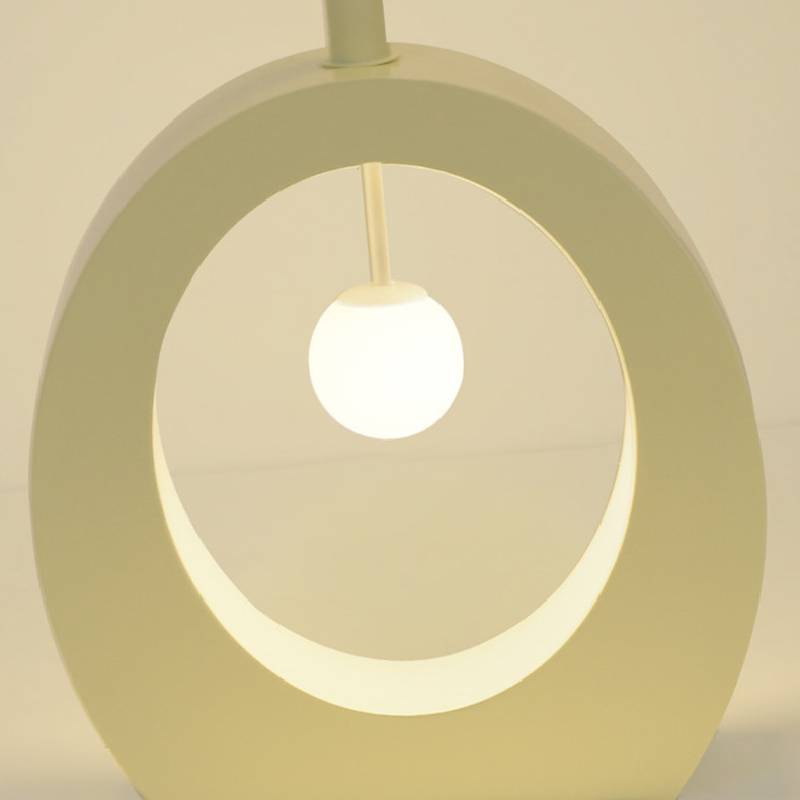 Pipa_Floor_Lamp_6