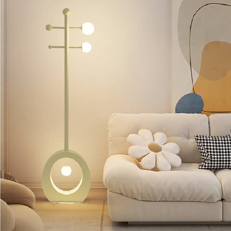 Pipa_Floor_Lamp_7