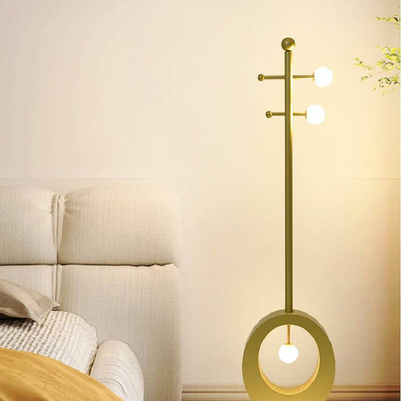 Pipa_Floor_Lamp_8