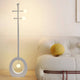 Pipa_Floor_Lamp_9