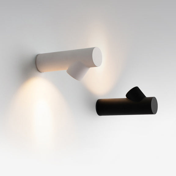 Pipe_Wall_Lamp_02