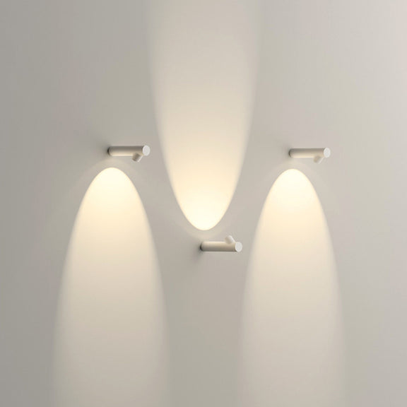 Pipe_Wall_Lamp_04