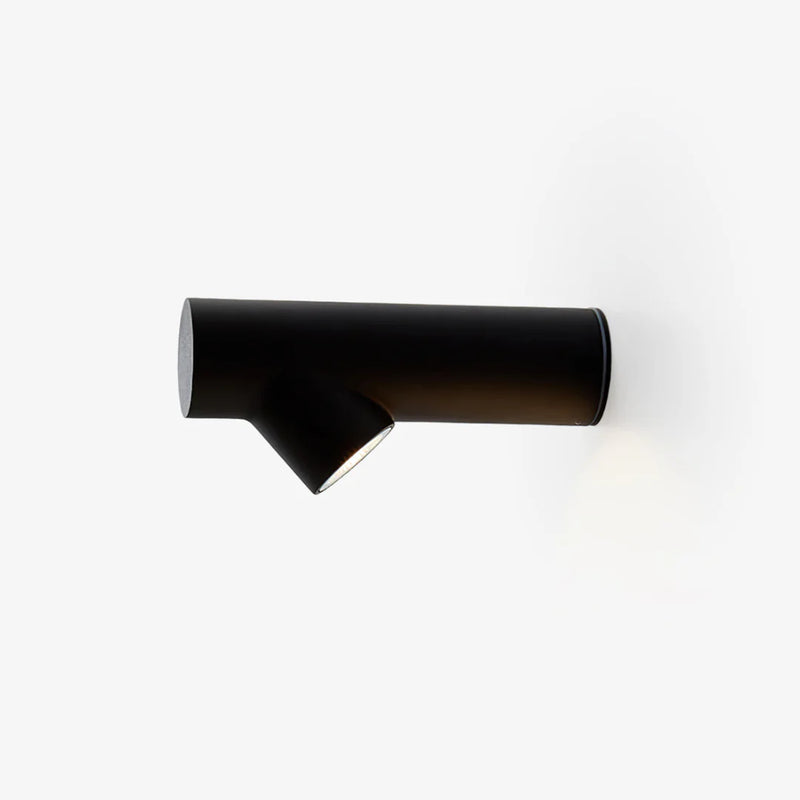 Pipe_Wall_Lamp_1