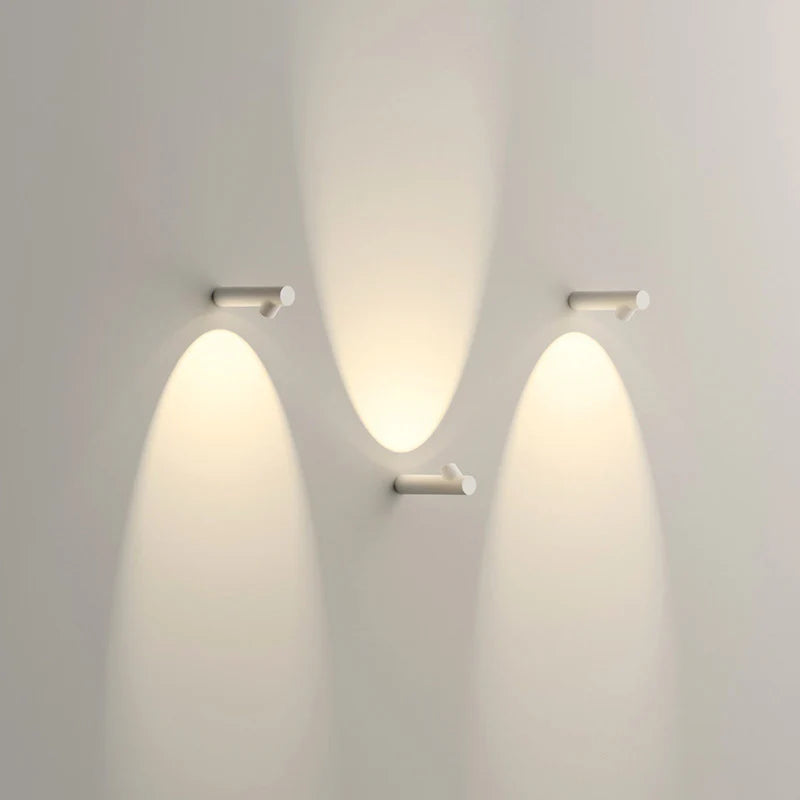 Pipe_Wall_Lamp_11