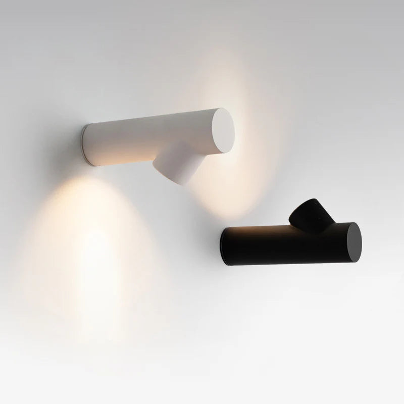 Pipe_Wall_Lamp_12