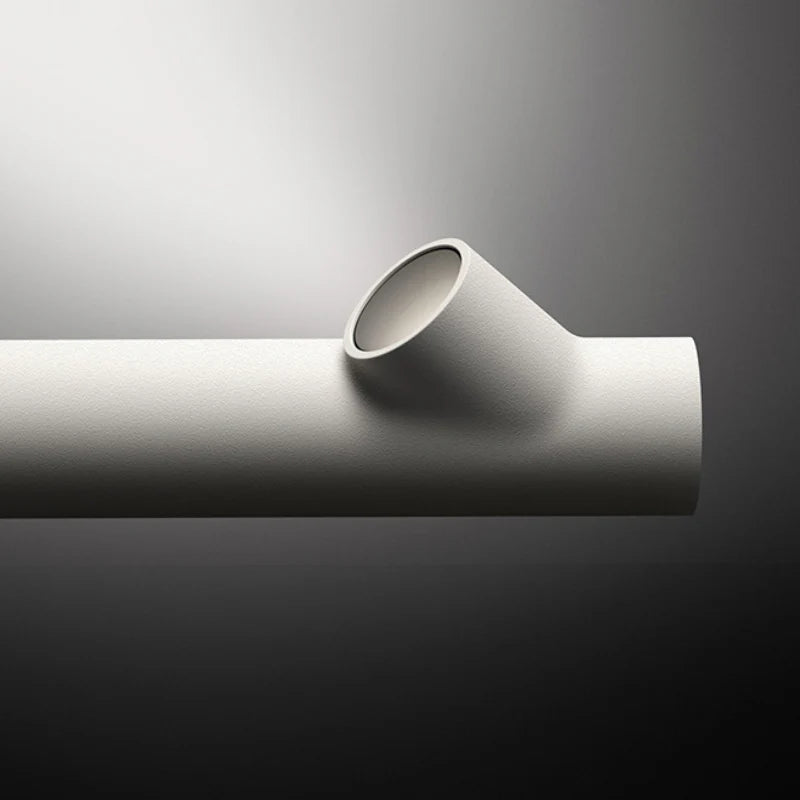 Pipe_Wall_Lamp_5