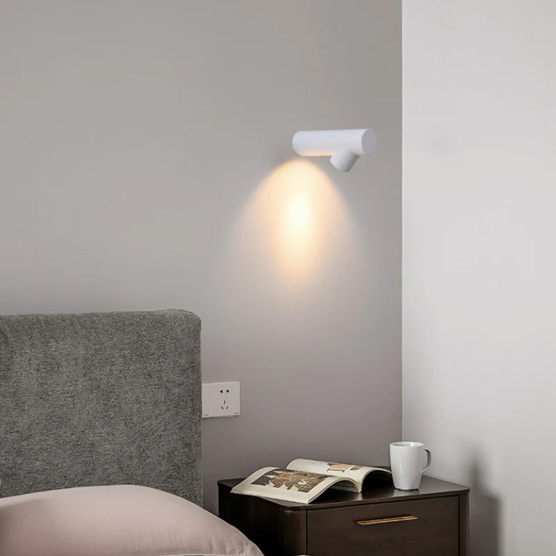 Pipe_Wall_Lamp_6