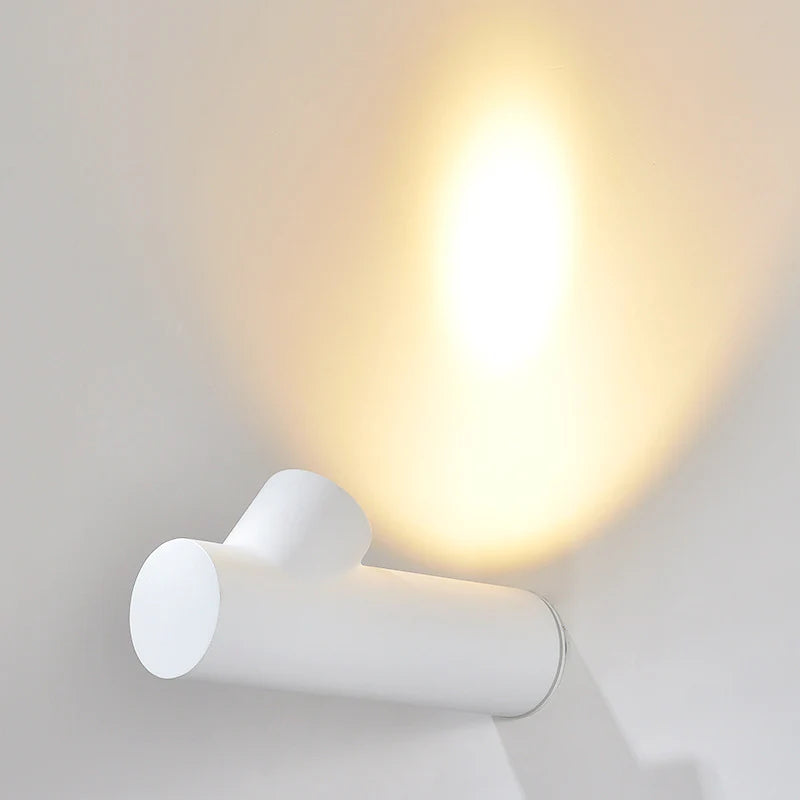 Pipe_Wall_Lamp_8