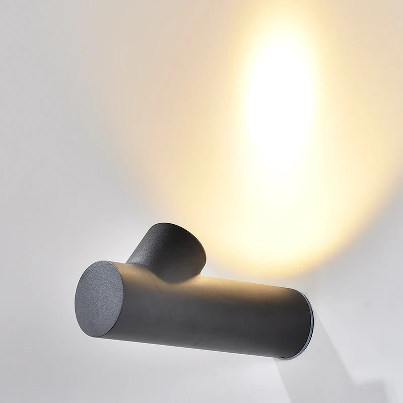 Pipe_Wall_Lamp_9