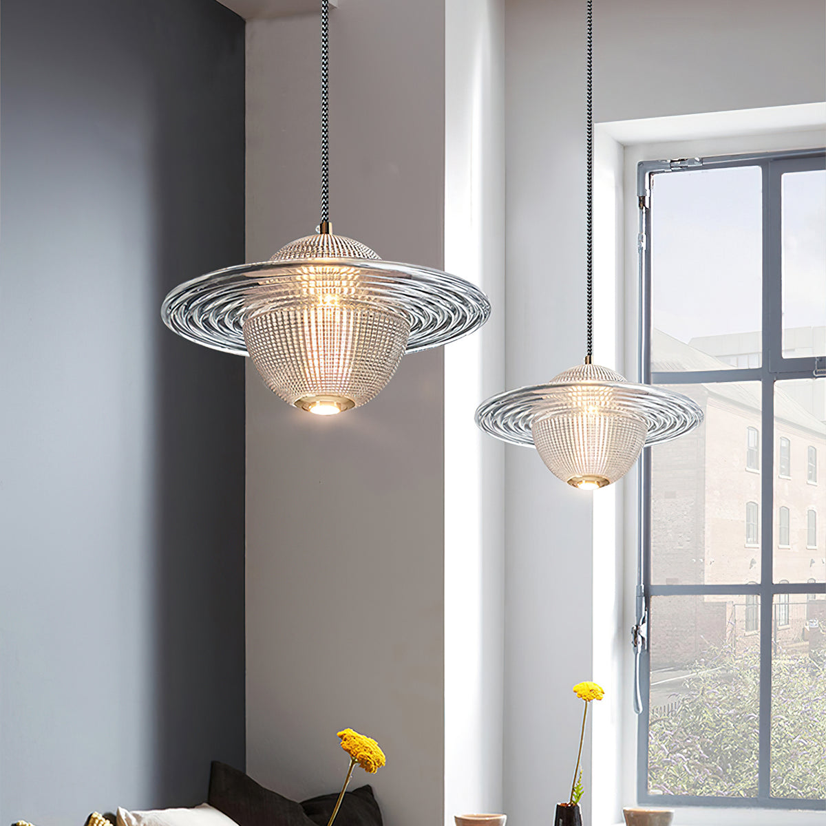 Planet_Glass_Pendant_Lamp_03